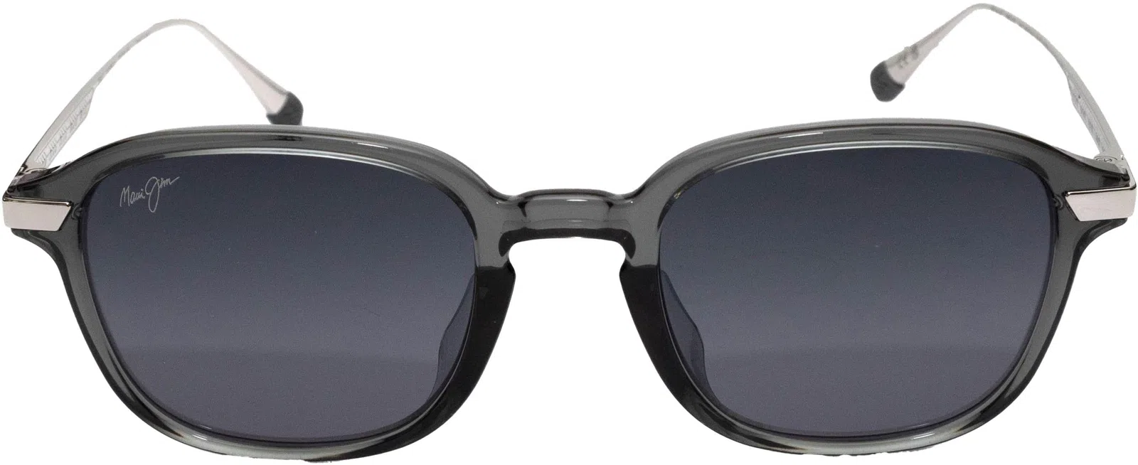 Maui Jim KA'OUO ASIAN FIT MJ625 Sunglasses - view 2